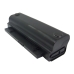 Notebook batterij HP Presario CQ20-212TU