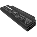 Notebook batterij HP Presario CQ20-201TU