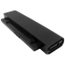 Notebook batterij HP Presario CQ20-201TU