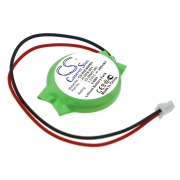 CMOS / Back-up batterij HP Pavilion dv2600