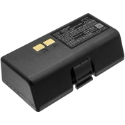 Batterij compatibleWith Hprt