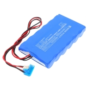 Batterie compatibleWith Haier