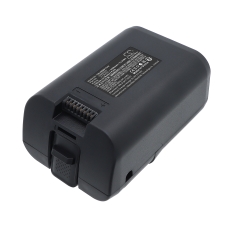 Compatibele batterijvervanging voor Hoover 35602207,B011