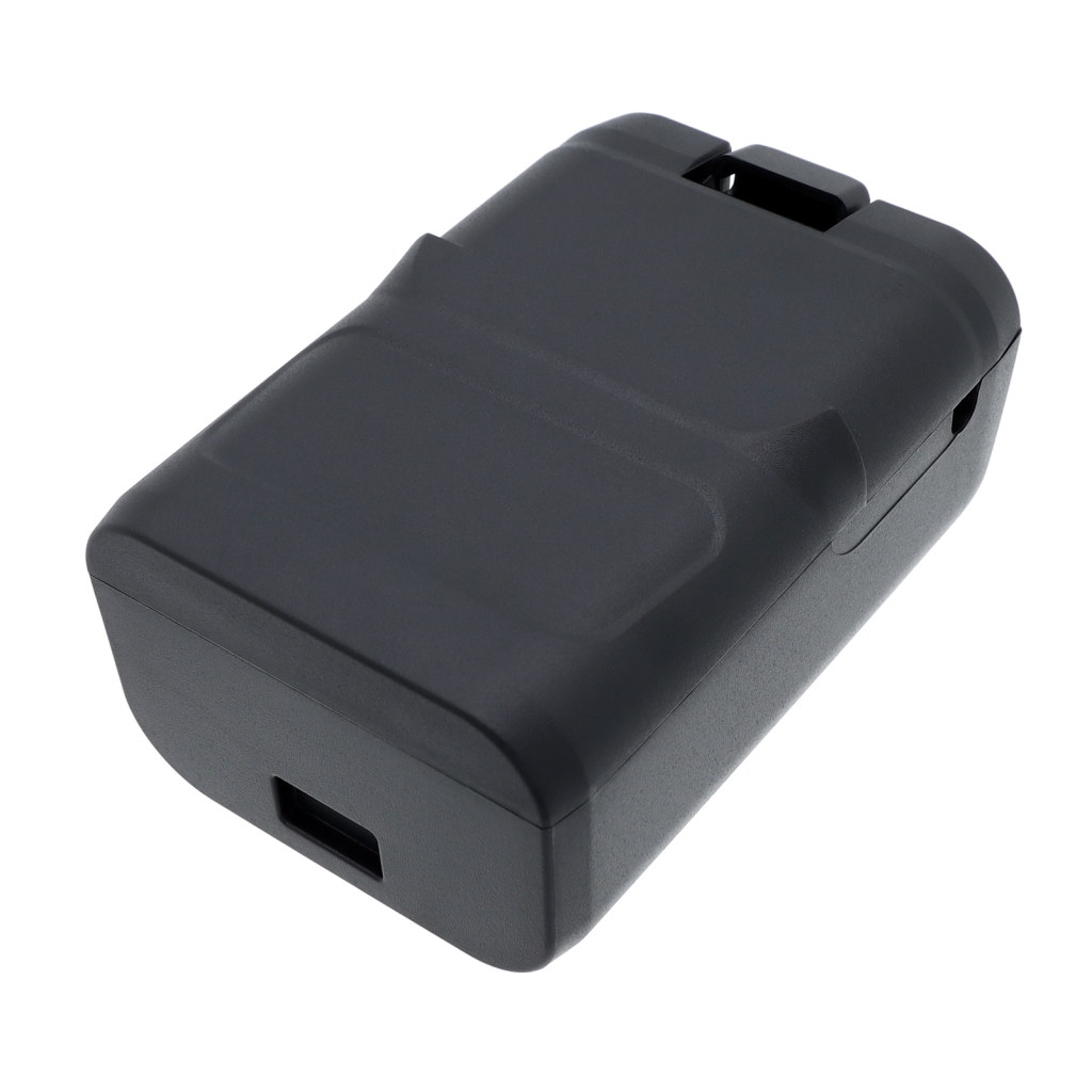 Batterijen voor stofzuigers Hoover CS-HRB011VX