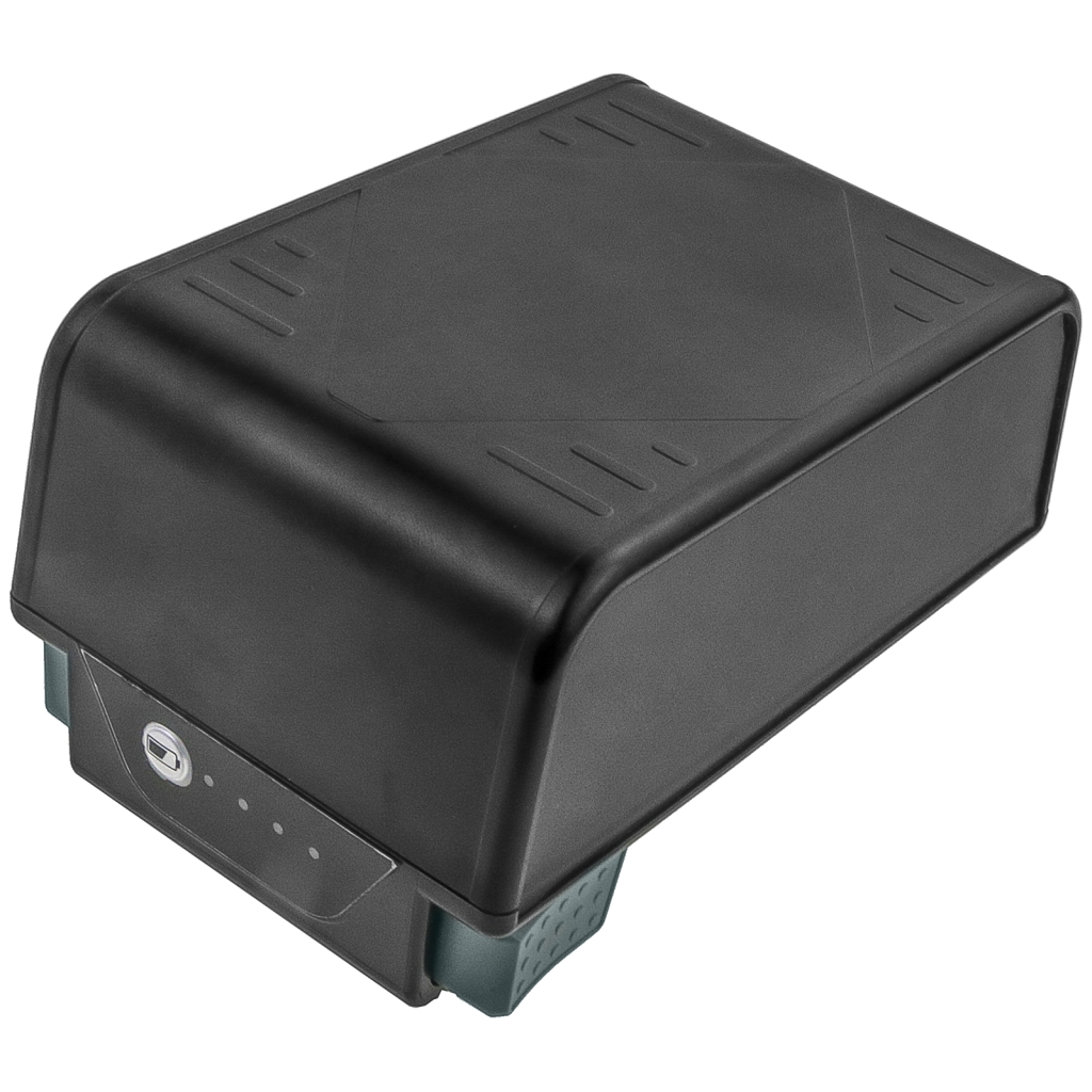Vacuum Battery Hoover Blade Plus