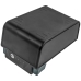 Vacuum Battery Hoover Blade Plus