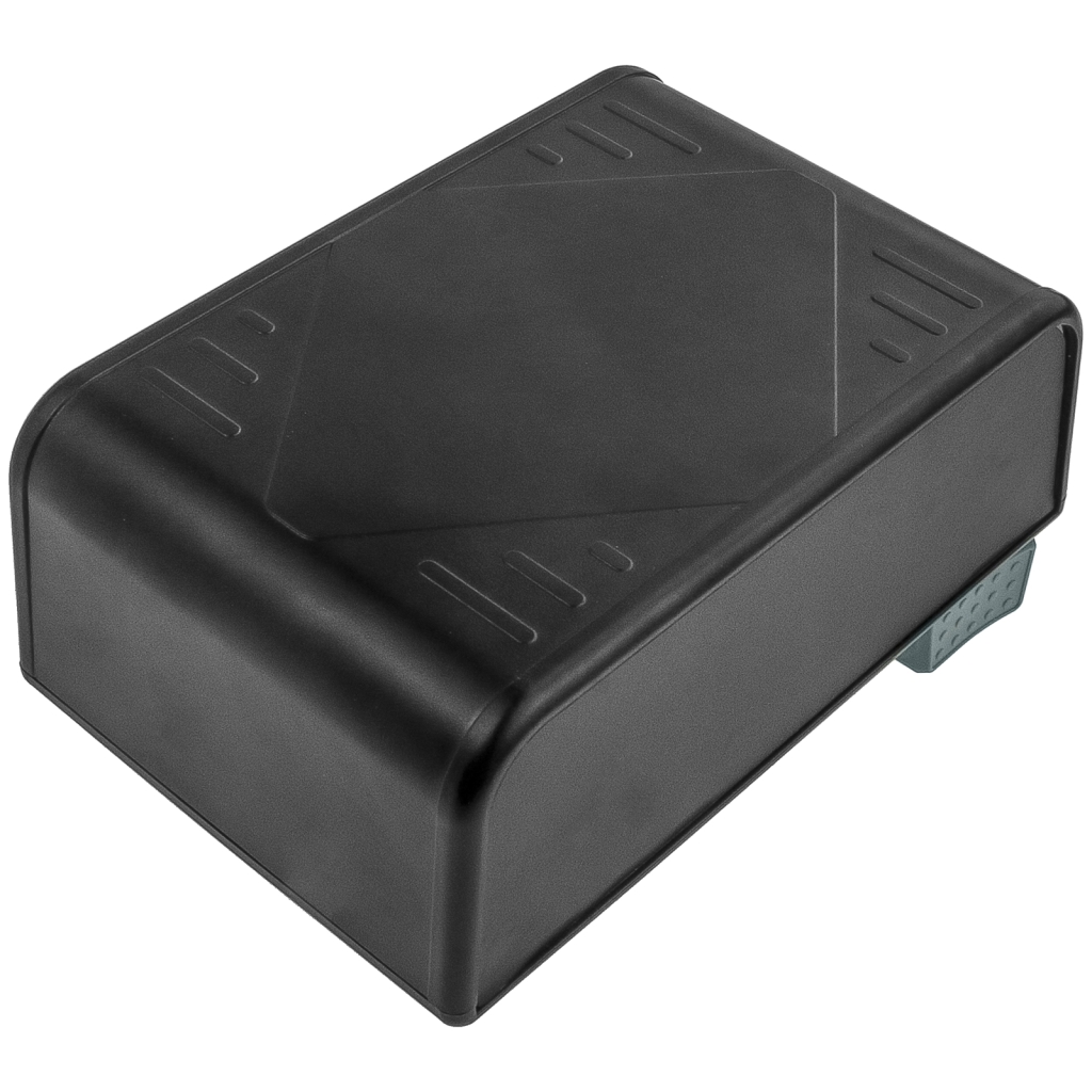 Vacuum Battery Hoover Blade Plus
