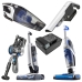 Vacuum Battery Hoover Blade Plus