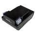 Vacuum Battery Hoover Evolve Pet Cordless