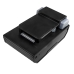 Vacuum Battery Hoover Evolve Pet Cordless