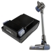 Vacuum Battery Hoover Evolve Pet Cordless