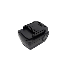 Compatibele batterijvervanging voor Izumi BP-14LN