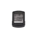Etiket CS-HRC250PW 14,4V 3000mAh 43,20Wh Li-ion