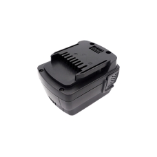 Compatibele batterijvervanging voor Izumi BP-14LN