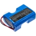 Vacuum Battery Hoover RBC050011