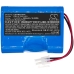 Vacuum Battery Hoover RBC050011