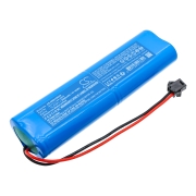 Batterie compatibleWith Haier