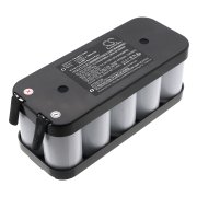 CS-HRD110MD