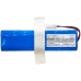Compatibele batterijvervanging voor Hoover 440011973