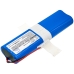 Compatibele batterijvervanging voor Hoover 440011973