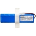 Compatibele batterijvervanging voor Hoover 440011973