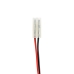 Compatibele batterijvervanging voor Hoover 440011973