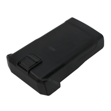 Remplacement de batterie compatible pour Hoover 35601729,B012,HF122BAT