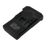 Batterie compatibleWith Hoover