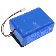 Batterie compatibleWith Hoover
