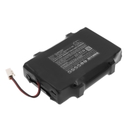Batterie compatibleWith Hoover