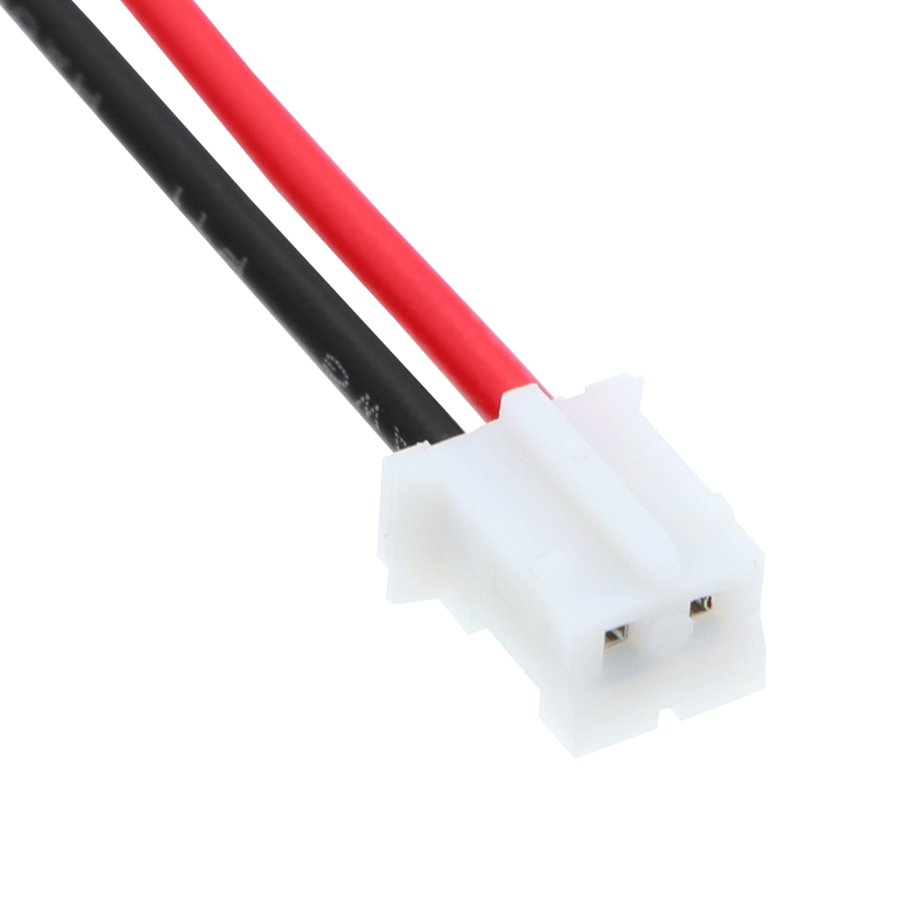 Batterie médicale Hairmax CS-HRL820SL