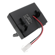 Batterie compatibleWith Hoover