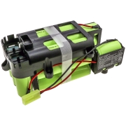 Batterie compatibleWith Hoover