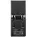Ondercontacten CS-HRT120VX, etiket 21,6V 43,2Wh