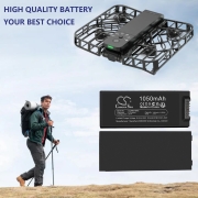 CS-HRX100RC