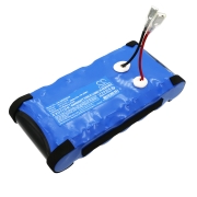 Batterie compatibleWith Haier
