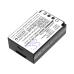 Batterij compatibel met Hollyland CS-HSC100SL
