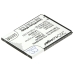 Hisense U978