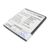 Batterij compatibel met Hisense CS-HSG906XL