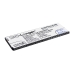 Batterie compatible avec Hisense