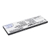 Batterie compatible avec Hisense