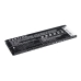Batterie compatible avec Hisense