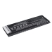 Batterie compatible avec Hisense