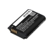 Batterij compatibel met Hollyland CS-HSM100SL