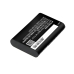 Batterij compatibel met Hollyland CS-HSM100SL