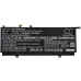 Notebook batterij HP Spectre X360 13-AP0012TU