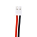 Batteries Batterie de haut-parleur CS-HSP100SL