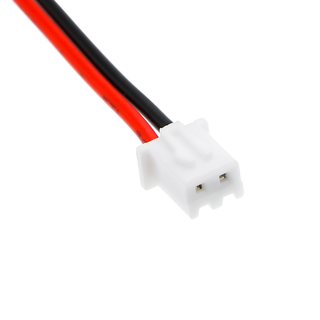Batteries Batterie de haut-parleur CS-HSP100SL