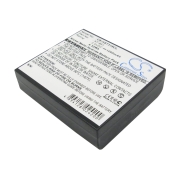 Battery compatibleWith Loycom