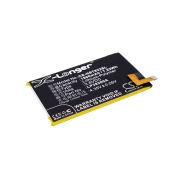 Batterie compatibleWith Hisense